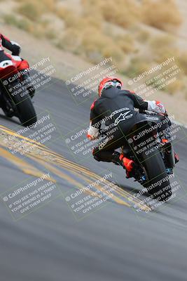 media/Jan-14-2023-SoCal Trackdays (Sat) [[497694156f]]/Turn 12 Backside (1010am)/